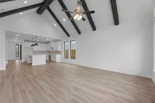 31214 Riley Hts Dr, Fulshear, TX 77441 - Photo 8