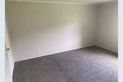 22706 Hawkwood Drive, Spring, TX 77373 - Photo 10