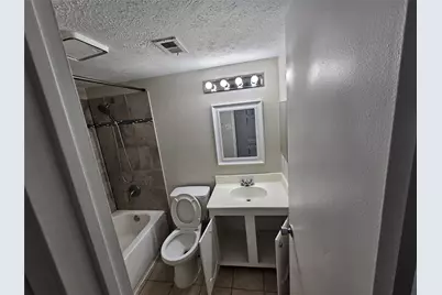 22706 Hawkwood Drive, Spring, TX 77373 - Photo 12