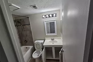 22706 Hawkwood Dr, Spring, TX 77373 - Photo 12