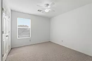 15330 Day Trip Trail, Cypress, TX 77429 - Photo 16