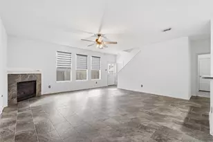 15330 Day Trip Trail, Cypress, TX 77429 - Photo 4