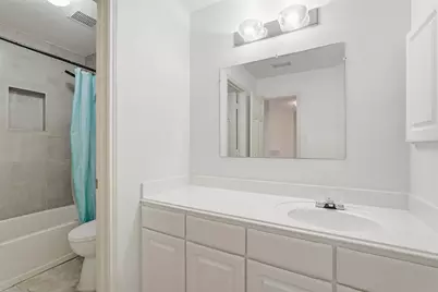 15330 Day Trip Trail, Cypress, TX 77429 - Photo 18