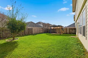 15330 Day Trip Trail, Cypress, TX 77429 - Photo 26