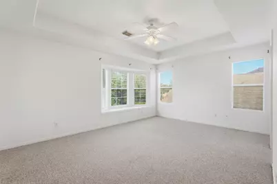 15330 Day Trip Trail, Cypress, TX 77429 - Photo 20