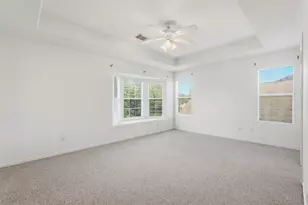 15330 Day Trip Trail, Cypress, TX 77429 - Photo 20