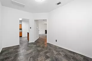 15330 Day Trip Trail, Cypress, TX 77429 - Photo 8