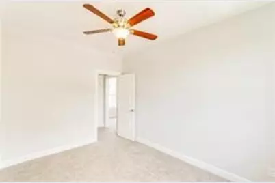 728 Link Road, Houston, TX 77009 - Photo 18