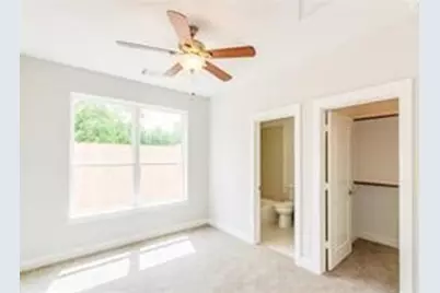 728 Link Road, Houston, TX 77009 - Photo 20