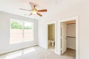 728 Link Rd, Houston, TX 77009 - Photo 20