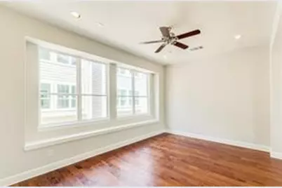 728 Link Road, Houston, TX 77009 - Photo 6