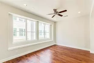 728 Link Rd, Houston, TX 77009 - Photo 6