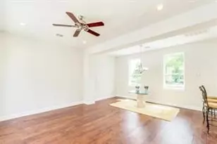 728 Link Rd, Houston, TX 77009 - Photo 8