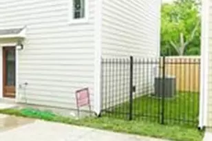 728 Link Rd, Houston, TX 77009 - Photo 28