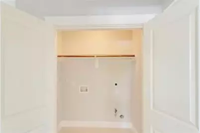 728 Link Road, Houston, TX 77009 - Photo 22