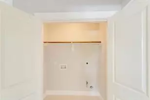 728 Link Rd, Houston, TX 77009 - Photo 22