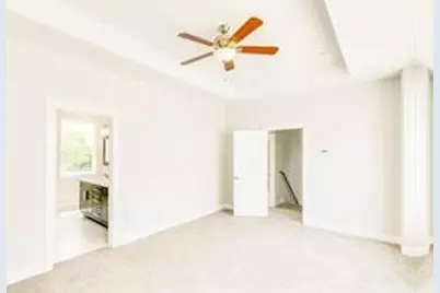 728 Link Road, Houston, TX 77009 - Photo 12