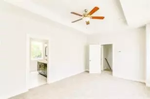 728 Link Rd, Houston, TX 77009 - Photo 12