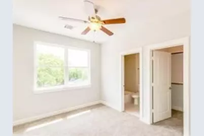 728 Link Road, Houston, TX 77009 - Photo 16