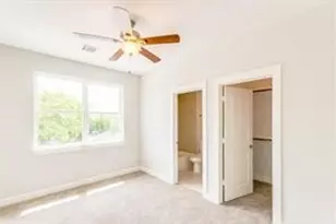 728 Link Rd, Houston, TX 77009 - Photo 16