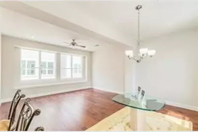 728 Link Road, Houston, TX 77009 - Photo 4
