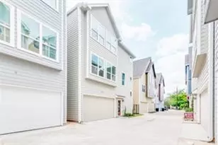 728 Link Rd, Houston, TX 77009 - Photo 26