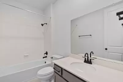 10642 Forward Drive, Richmond, TX 77469 - Photo 10