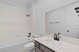 10642 Forward Dr, Richmond, TX 77469 - Photo 10