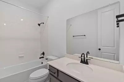 10642 Forward Drive, Richmond, TX 77469 - Photo 8