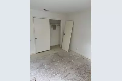 100 Litchfield Lane, Houston, TX 77024 - Photo 12