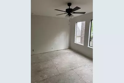 100 Litchfield Lane, Houston, TX 77024 - Photo 16