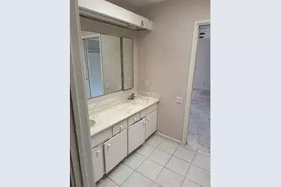 100 Litchfield Lane, Houston, TX 77024 - Photo 24