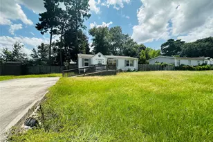 190 Carmen Blvd, Conroe, TX 77306 - Photo 12