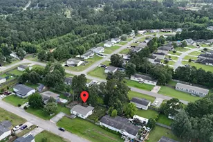 190 Carmen Blvd, Conroe, TX 77306 - Photo 20