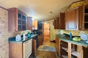 190 Carmen Blvd, Conroe, TX 77306 - Photo 6