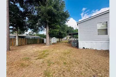 190 Carmen Boulevard, Conroe, TX 77306 - Photo 16