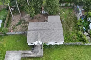 190 Carmen Blvd, Conroe, TX 77306 - Photo 16