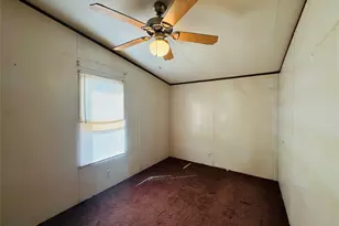190 Carmen Blvd, Conroe, TX 77306 - Photo 12