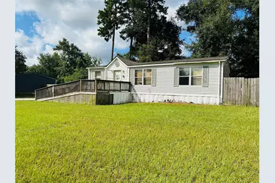 190 Carmen Boulevard, Conroe, TX 77306 - Photo 14