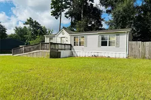 190 Carmen Blvd, Conroe, TX 77306 - Photo 14