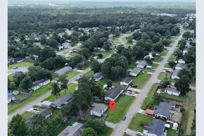 190 Carmen Boulevard, Conroe, TX 77306 - Photo 18