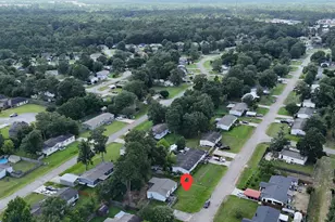 190 Carmen Blvd, Conroe, TX 77306 - Photo 18