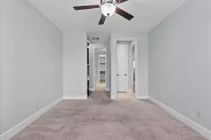 1505 Noble Way Ct, League City, TX 77573 - Photo 22