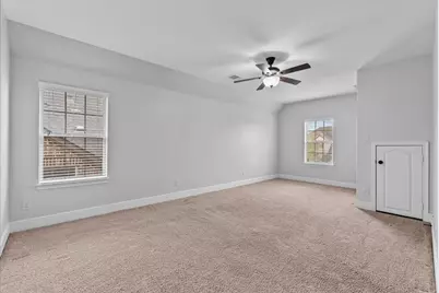 1505 Noble Way Court, League City, TX 77573 - Photo 32