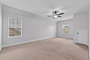 1505 Noble Way Ct, League City, TX 77573 - Photo 32