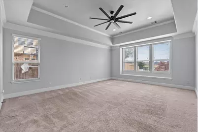 1505 Noble Way Court, League City, TX 77573 - Photo 16