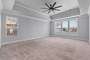 1505 Noble Way Ct, League City, TX 77573 - Photo 16