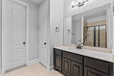 1505 Noble Way Court, League City, TX 77573 - Photo 24