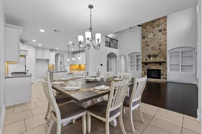 1505 Noble Way Court, League City, TX 77573 - Photo 14