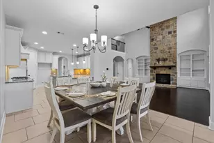 1505 Noble Way Ct, League City, TX 77573 - Photo 14